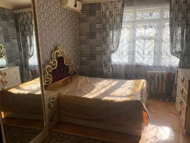 TƏK OTAQ VERİLİR!!QIZLARLA OLAN OTAQ VERİLİR!!Memar əcəmi m/s düz lalafo.az -da TƏK OTAQ VERİLİR!!QIZLARLA OLAN OTAQ VERİLİR!!Memar əcəmi m/s düz