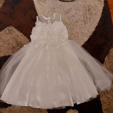 Don, Ziyafət, 9 - 10 yaş lalafo.az -da Don, Ziyafət, 9 - 10 yaş