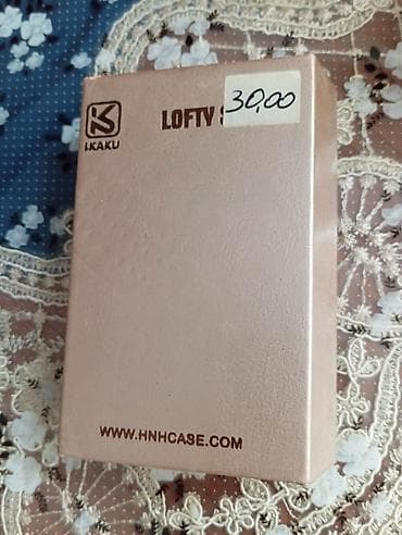 Powerbank 10000 mAh, Yeni lalafo.az -da Powerbank 10000 mAh, Yeni