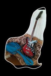 Elektron gitara, Ödənişli çatdırılma lalafo.az -da Elektron gitara, Ödənişli çatdırılma