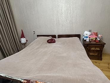 İkinəfərlik çarpayı lalafo.az -da İkinəfərlik çarpayı