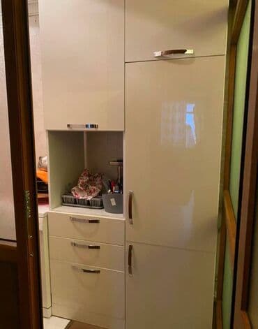 Yasamal rayonu,yeni yasamal,Osmanlı hamama yaxın, 22 mertebeli binanın lalafo.az -da — 8 Yasamal rayonu,yeni yasamal,Osmanlı hamama yaxın, 22 mertebeli binanın — 8