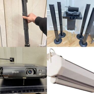 Kinoteatr dəsti satılır. 1100azn.
Ünvan bülbülə qəsəbəsi
M 3051 Nigaz lalafo.az -da Kinoteatr dəsti satılır. 1100azn.
Ünvan bülbülə qəsəbəsi
M 3051 Nigaz