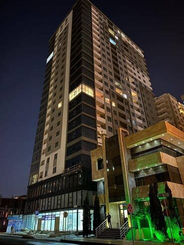 2 otaqlı, Yeni tikili, 76 kv. m lalafo.az -da 2 otaqlı, Yeni tikili, 76 kv. m