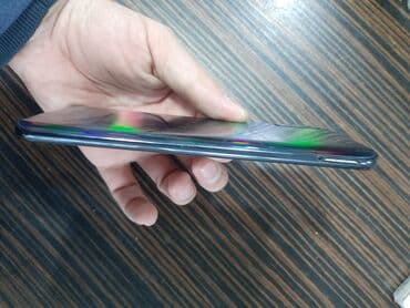 Samsung Galaxy A50, 128 GB, rəng - Göy, Barmaq izi lalafo.az -da Samsung Galaxy A50, 128 GB, rəng - Göy, Barmaq izi