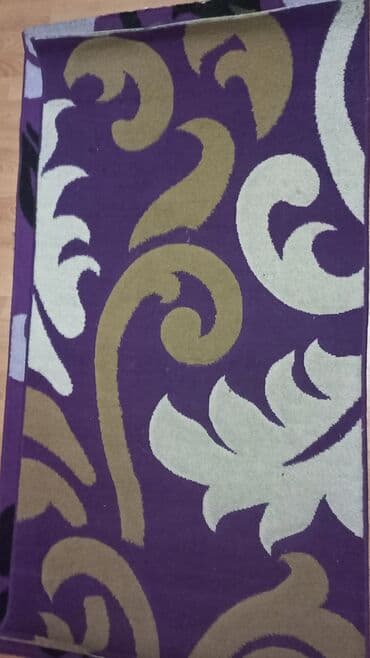 Xalça lalafo.az -da Xalça