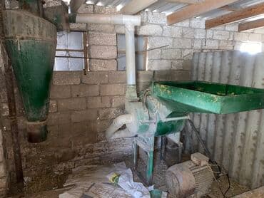 Доильные аппараты: Hərşeyi işlək vəziyyətdədi dəyərindən ucuz satılır sadəcə istifadə at lalafo.az — 5 Доильные аппараты: Hərşeyi işlək vəziyyətdədi dəyərindən ucuz satılır sadəcə istifadə — 5