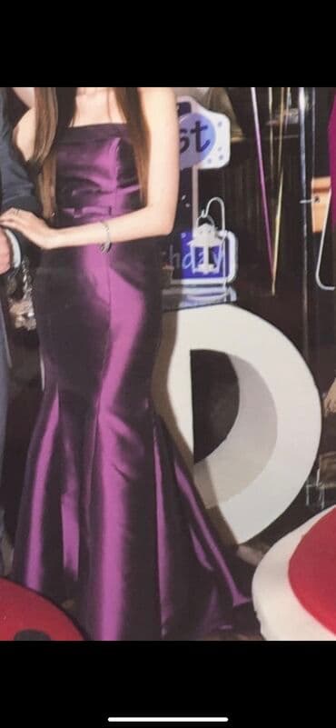 Alza boutique’den 380 azne alinib 1 defe geyinilib sleyfi var lalafo.az -da Alza boutique’den 380 azne alinib 1 defe geyinilib sleyfi var