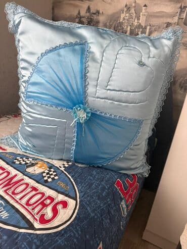 Yastıqlar satılır ədədi 15 manat qaz tükündən hazırlanıb heç bir dəfə lalafo.az -da Yastıqlar satılır ədədi 15 manat qaz tükündən hazırlanıb heç bir dəfə