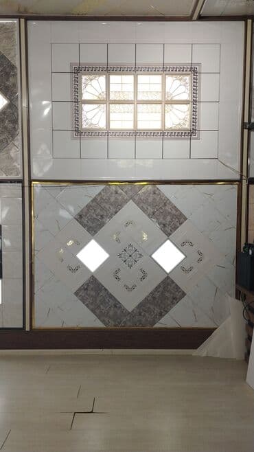 Asma tavanlar: Asma tavan, Suyadavamlı lalafo.az -da — 2 Asma tavanlar: Asma tavan, Suyadavamlı — 2