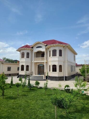 Fasad işləri: Daş üzlüklərin və fasad dekorlarının peşəkar hazırlanması və lalafo.az -da — 3 Fasad işləri: Daş üzlüklərin və fasad dekorlarının peşəkar hazırlanması və — 3