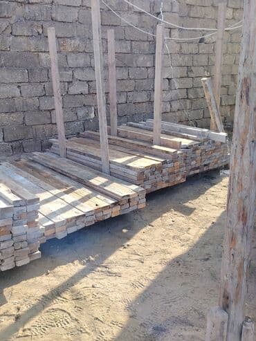 Дикты: Taxtalar 5*10 10*10 diktlər cornupollar var at lalafo.az — 5 Дикты: Taxtalar 5*10 10*10 diktlər cornupollar var — 5