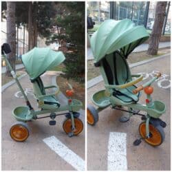 Velik 360 derece firlanir uzanma funksiyadi da var bu yay alinib teze lalafo.az -da Velik 360 derece firlanir uzanma funksiyadi da var bu yay alinib teze