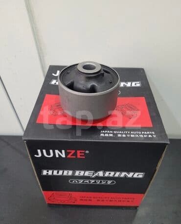 Hyundai Grandeur, Analoq, Yeni lalafo.az -da Hyundai Grandeur, Analoq, Yeni