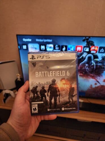 Şuter, Yeni Ünvandan götürmə, Pulsuz çatdırılma lalafo.az -da Şuter, Yeni Ünvandan götürmə, Pulsuz çatdırılma