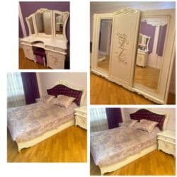 *1100₼ YATAQ mebeli :-TƏCİLİ SATILIR*‼️ Perde pakrıvalda verilir lalafo.az -da *1100₼ YATAQ mebeli :-TƏCİLİ SATILIR*‼️ Perde pakrıvalda verilir