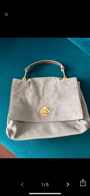 Əl çantası, Yeni lalafo.az -da Əl çantası, Yeni