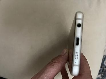 Samsung Galaxy A3 2016, 16 GB, rəng - Qızılı, İki sim kartlı lalafo.az -da — 3 Samsung Galaxy A3 2016, 16 GB, rəng - Qızılı, İki sim kartlı — 3