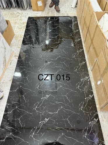 daraq panel: Hamam ucun kafel evezi mermer paneller . Suvaqin ustunden kafelin lalafo.az -da — 2 daraq panel: Hamam ucun kafel evezi mermer paneller . Suvaqin ustunden kafelin — 2