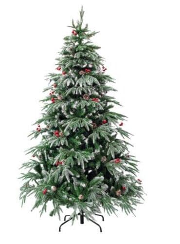 Əla vəziyyətdədir. Keçən il almışdım.180 sm ölçüdür. 230 manata idi lalafo.az -da Əla vəziyyətdədir. Keçən il almışdım.180 sm ölçüdür. 230 manata idi