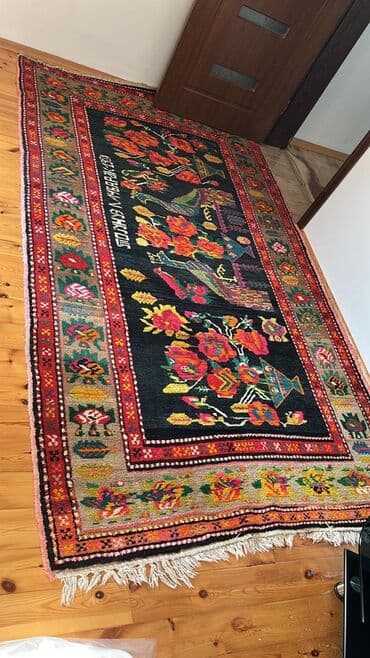 Xalça Dekorativ, Kredit yoxdur lalafo.az -da Xalça Dekorativ, Kredit yoxdur