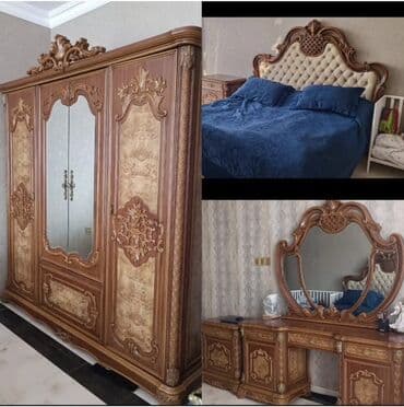 İkinəfərlik çarpayı, 2 tumba, Dolab, Termo, Malayziya lalafo.az -da İkinəfərlik çarpayı, 2 tumba, Dolab, Termo, Malayziya