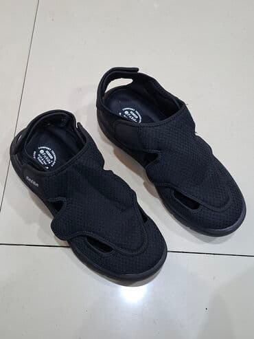 Yenidir. Şəkildə göründüyü kimi 45 ölçü. Biraz endirim etmək olar lalafo.az -da Yenidir. Şəkildə göründüyü kimi 45 ölçü. Biraz endirim etmək olar