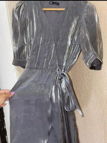 Gündəlik don, Mini, Zara, M lalafo.az -da Gündəlik don, Mini, Zara, M