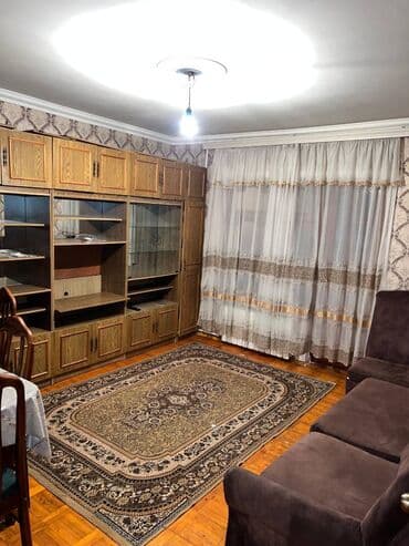 Qarayev metrosuna 3deq piyada məsafədə,5 mərtəbənin,5-ci lalafo.az -da Qarayev metrosuna 3deq piyada məsafədə,5 mərtəbənin,5-ci