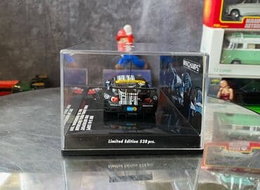 metbex tavan modelleri: BMW, 2009 il, 1:43, Dəmir, Ödənişli çatdırılma lalafo.az -da — 11 metbex tavan modelleri: BMW, 2009 il, 1:43, Dəmir, Ödənişli çatdırılma — 11