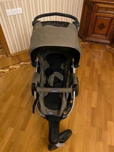 Salam yenidir az islenib tezedir real aliciya endirim olunacaq lalafo.az -da Salam yenidir az islenib tezedir real aliciya endirim olunacaq