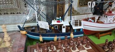 gemi tortlari: Gemi modelleri.ölcüye gore qiymət deyisır.suvenir.catdirilma metrolara lalafo.az -da — 10 gemi tortlari: Gemi modelleri.ölcüye gore qiymət deyisır.suvenir.catdirilma metrolara — 10