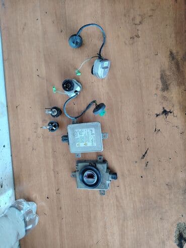 Mitsubishi pajero, 2008 il, Orijinal, Yaponiya, İşlənmiş lalafo.az -da Mitsubishi pajero, 2008 il, Orijinal, Yaponiya, İşlənmiş