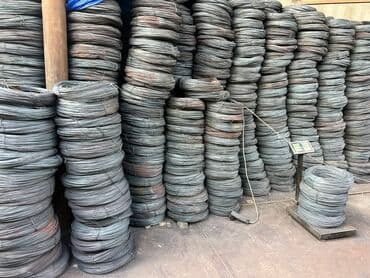 Пенопласт: Məhsullar: tikinti üçün materiallar - Dam və hidroizolyasiya at lalafo.az — 10 Пенопласт: Məhsullar: tikinti üçün materiallar - Dam və hidroizolyasiya — 10