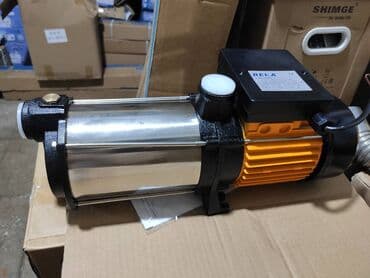 Nasos, Ev üçün (məişət), quraşdırılma Səthi, Yeni lalafo.az -da — 21 Nasos, Ev üçün (məişət), quraşdırılma Səthi, Yeni — 21