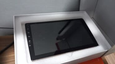 Məhsul: Avtomobil üçün multimedia başlıq və LED proyektor faralar lalafo.az -da Məhsul: Avtomobil üçün multimedia başlıq və LED proyektor faralar