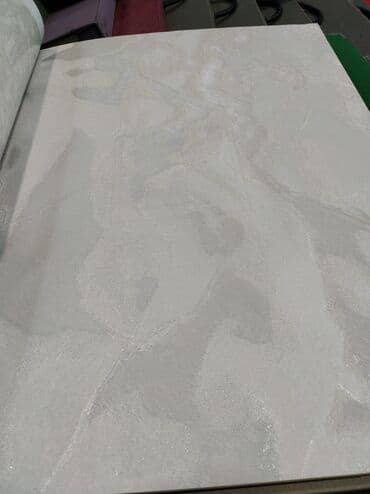 где купить 3д ручку: Ağ rəngdə, mərmər effekti ilə divar kağızı. Bu divar kağızı müasir və at lalafo.az — 1 где купить 3д ручку: Ağ rəngdə, mərmər effekti ilə divar kağızı. Bu divar kağızı müasir və — 1