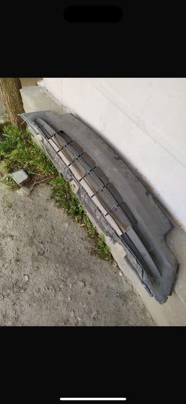 Toyota Rav4, 2017 il, Ünvandan götürmə lalafo.az -da Toyota Rav4, 2017 il, Ünvandan götürmə