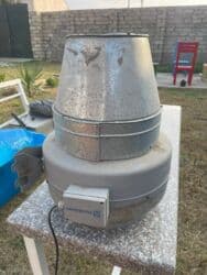 Havalandirça matoru 320 azn Unvan Süvelan lalafo.az -da Havalandirça matoru 320 azn Unvan Süvelan