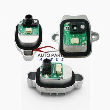 BMW F10 F30, Yeni lalafo.az -da BMW F10 F30, Yeni