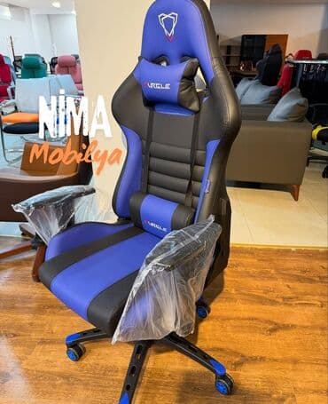 Yeni, Təkərli, Qolları tənzimlənir, Parça lalafo.az -da Yeni, Təkərli, Qolları tənzimlənir, Parça