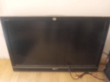 İşlənmiş Televizor Sony DLED 98" HD (1366x768) lalafo.az -da — 1 İşlənmiş Televizor Sony DLED 98" HD (1366x768) — 1