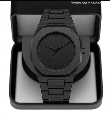 Qara saat.Az islenib lalafo.az -da Qara saat.Az islenib