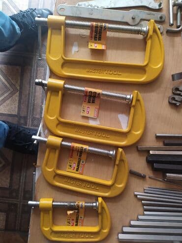 Məngənə yeni keyfiyyətli ukranya
Hər ölçüdə satışda olur lalafo.az -da Məngənə yeni keyfiyyətli ukranya
Hər ölçüdə satışda olur