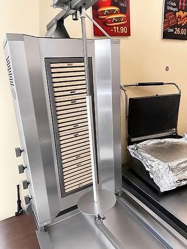 Elektrik, Remta, 4 gözlü, Bıçaq ilə lalafo.az -da Elektrik, Remta, 4 gözlü, Bıçaq ilə