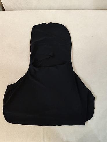 Hicablılar üçün bitişik bone boyunluq 2manat lalafo.az -da Hicablılar üçün bitişik bone boyunluq 2manat