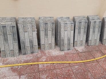 25 ededi ölçü.30/60 kv qiymət 7 azn ünvan Günəşli ✨ Pərvin ✅ 9279 lalafo.az -da 25 ededi ölçü.30/60 kv qiymət 7 azn ünvan Günəşli ✨ Pərvin ✅ 9279