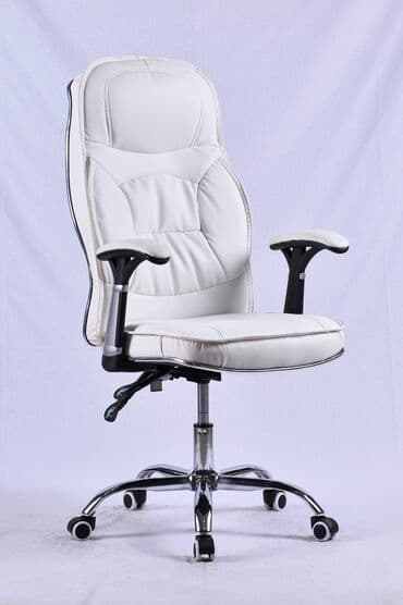 Ofis oturacaqları: Qiymetle bagli Whatsapp
051 689 85 69 lalafo.az -da — 8 Ofis oturacaqları: Qiymetle bagli Whatsapp
051 689 85 69 — 8