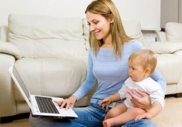 Marketoloq tələb olunur, 46 yaşdan yuxarı, Təcrübəsiz lalafo.az -da Marketoloq tələb olunur, 46 yaşdan yuxarı, Təcrübəsiz