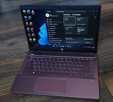 İşlənmiş HP Pavilion, 14 ", Intel Core i3, 128 GB, Ünvandan götürmə, Ödənişli çatdırılma lalafo.az -da İşlənmiş HP Pavilion, 14 ", Intel Core i3, 128 GB, Ünvandan götürmə, Ödənişli çatdırılma